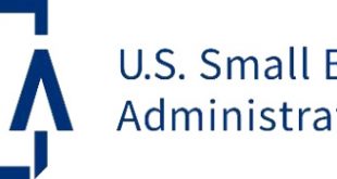 Small Business software In Larue Ky Dans Sba Opens Business Recovery Center In Bowling Green for Businesses ...