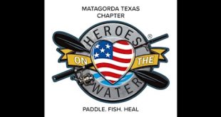Small Business software In Matagorda Tx Dans Matagorda, Tx Outdoor events eventbrite