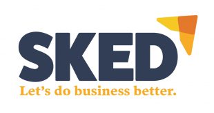 Small Business software In Mccreary Ky Dans southeast Kentucky Economic Development (sked)