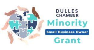 Small Business software In northampton Va Dans the Dulles Chamber Of Commerce now Accepting Applications and ...