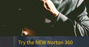 Small Business software In norton Va Dans norton Products Review