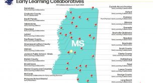 Small Business software In Noxubee Ms Dans State Board Of Education Approves Seven New Early Learning ...