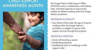 Small Business software In Osage Ok Dans Osage Nation (@osagenation) / Twitter