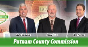 Small Business software In Putnam Wv Dans Commission Meeting Minutes â Putnam County Commission Meetings