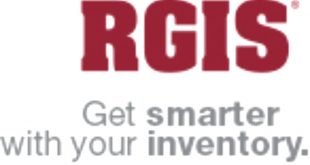 Small Business software In Shawano Wi Dans Rgis Llc • Member Businesses • Military Avenue Business association