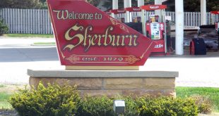 Small Business software In Sherburne Mn Dans Guide to Sherburn Minnesota