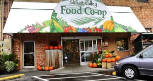 Small Business software In Skagit Wa Dans Skagit Valley Food Co-op: Not too Small, Not too Big, Just Right ...