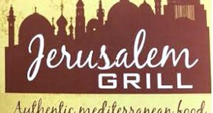 Small Business software In Turner Ga Dans Jerusalem Grill