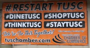 Small Business software In Tuscarawas Oh Dans Restart Tusc Initiative Aims to Help Small Businesses In ...