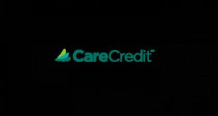 Small Business software In Union Ga Dans Care Credit Logo Vector