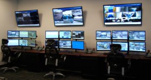 Small Business software In Washington Mo Dans Security & Surveillance Services Praetorian Guard Services