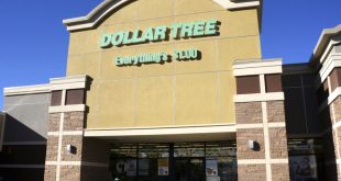 Small Business software In Washington Pa Dans 18 Things to Skip at the Dollar Store