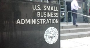 Small Business software In Washington Va Dans Here's Final Tally Of Sba's Ppp Funding for D.c., Maryland ...