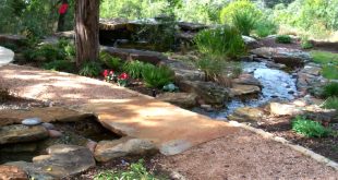 Small Business software In Wise Tx Dans Water Feature