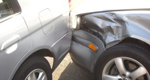 Small Car Accident Lawyer Dans What are My Rights after A Car Accident In A Parking Lot