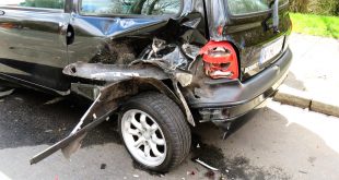 Storey Nv Car Accident Lawyer Dans What Happens if You are at Fault In A Car Accident? John Foy ...