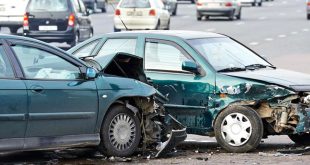 Tazewell Il Car Accident Lawyer Dans Champaign Car Accident Causes Bloomington, Il Motor Vehicle ...