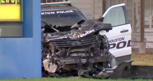 Trinity Tx Car Accident Lawyer Dans 1 Man Dead after A Car Accident Involving Houston Pd