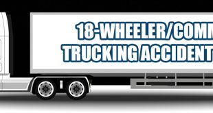 Truck Accident Lawyer Maryland Dans 18 Wheeler Mercial Trucking Accident Lawyer In New Jersey Maryland