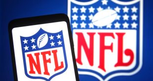 Vpn Services In Cleveland Ok Dans Nfl Live Stream: How to Watch Every 2022 Nfl Game Online