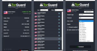 Vpn Services In Grant In Dans torguard Vpn Review 2020 Pcmag India