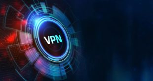 Vpn Services In Lamoure Nd Dans the 7 Best Vpn Services for Business In 2021 (including Small ...