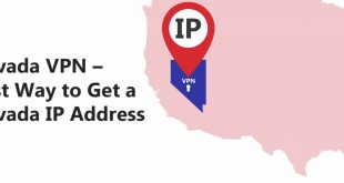 Vpn Services In Lander Nv Dans Nevada Vpn - Best Way to Get A Nevada Ip Address [2022]