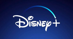 Vpn Services In Prairie Ar Dans Disneylancarrezekiq: What You Can Watch at Launch (and How Much You'll Pay ...