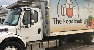 Vpn Services In Preble Oh Dans Foodbank to Offer Mass Food Distribution Tuesday In Preble County ...