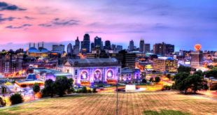 Vpn Services In Shawnee Ks Dans top 10 Best Things to Do In Kansas City