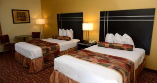 Vpn Services In Tunica Ms Dans Hotel In Tunica Resorts Surestay Hotel by Best Western ...