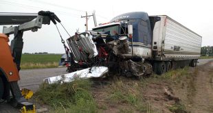 Washakie Wy Car Accident Lawyer Dans Dubois Wy Car & Truck towing, Recovery & Service Bull's Service ...