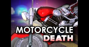 Washington Ar Car Accident Lawyer Dans Man Killed In Motorcycle Accident In Fayetteville