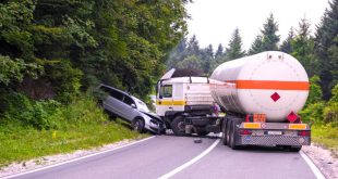 Washington Ga Car Accident Lawyer Dans How Long Does A Truck Accident Claim Take to Settle