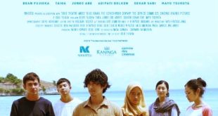 Washington Ia Car Accident Lawyer Dans Download the Man From the Sea 2018 Dvdrip Subtitle Indonesia