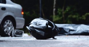 Washington Tx Car Accident Lawyer Dans at What Speed Do Most Motorcycle Accidents Happen