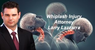 Wayne Pa Car Accident Lawyer Dans 24 Hour Injury Lawyer