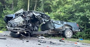 Weber Ut Car Accident Lawyer Dans Head-on Collision Leaves Two Dead In Thonotosassa