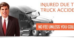 Wheeler Ga Car Accident Lawyer Dans Truck Accident Lawyer Dallas