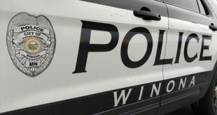 Winona Mn Car Accident Lawyer Dans Winona Drunk-driving Suspect Makes Court Appearance for Fatal ...