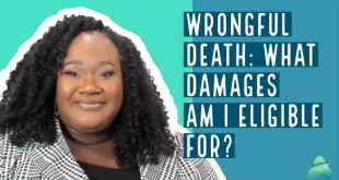 Wrongful Death Lawyer Birmingham Al Dans What Damages Can I Recover Through A Wrongful Death Lawsuit? Alabama attorney