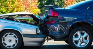 Yalobusha Ms Car Accident Lawyer Dans Mississippi Accident - Usattorneys.com