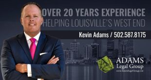 Adams Ms Car Accident Lawyer Dans Adams Legal Group Personal Injury & Accident Lawyers