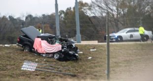 Alabama Automobile Accident Lawyer Dans Two Dead In Cobbs ford Road Wreck Near Interstate 65