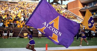 Alcorn Ms Car Accident Lawyer Dans Mother, Sister Of Alcorn State Football Player Tyler Smith Die In ...