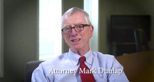 Androscoggin Me Car Accident Lawyer Dans Maine Personal Injury Lawyer Portland Maine Accident attorney ...