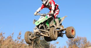 Auto Property Damage Lawyer Dans What You Need to Know and Do after An atv Accident What You Need to