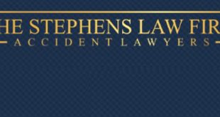 Best 18 Wheeler Accident Lawyer Dans the Stephens Law Firm Accident Lawyers