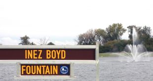 Boyd Ne Car Accident Lawyer Dans Devotion to Community Propelled former Bellevue Mayor Inez Boyd ...