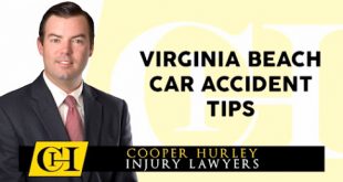 Bristol Va Car Accident Lawyer Dans Car Auctions In Virginia Beach Car Accident Lawyer Virginia Beach